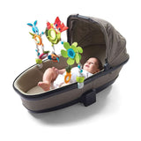 Tiny Love Meadow Days Collection Sunny Stroll_2 - ANB Baby