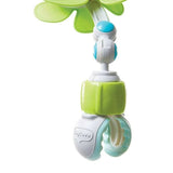 Tiny Love Meadow Days Collection Sunny Stroll_3 - ANB Baby