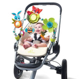 Tiny Love Meadow Days Collection Sunny Stroll_6 - ANB Baby