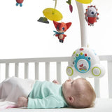 Tiny Love Meadow Days Soothen Groove Mobile_3 - ANB Baby