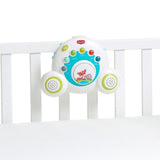 Tiny Love Meadow Days Soothen Groove Mobile_5 - ANB Baby