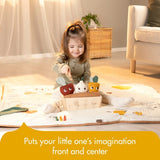 Tiny Love My First Garden Toy-Garden of Adventure_7 - ANB Baby