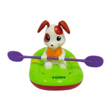 Tomy Paddling Puppy_1 - ANB Baby
