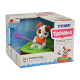 Tomy Paddling Puppy_5 - ANB Baby