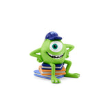 Tonies-Disney-&-Pixar-Monsters-University-Audio-Play-Figurine_2 - ANB Baby