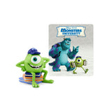 Tonies-Disney-&-Pixar-Monsters-University-Audio-Play-Figurine_3 - ANB Baby