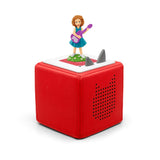 Tonies-Laurie-Berkner-2-Children's-Songs-Audio-Play-Figurine_3 - ANB Baby