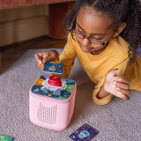 Tonies-Tonieplay-Screen-Free-Game-The-Quizzles-All-About-Animals_2 - ANB Baby