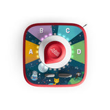 Tonies Tonieplay Screen-Free Game The Quizzles All About Animals_3 - ANB Baby