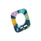 Tonies-Tonieplay-Screen-Free-Game-The-Quizzles-All-About-Animals_4 - ANB Baby