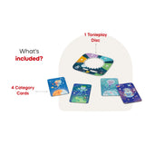 Tonies-Tonieplay-Screen-Free-Game-The-Quizzles-All-About-Animals_5 - ANB Baby