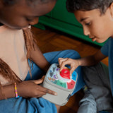 Tonies-Tonieplay-Screen-Free-Game-Time-Academy_2 - ANB Baby