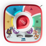 Tonies-Tonieplay-Screen-Free-Game-Time-Academy_3 - ANB Baby