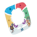 Tonies-Tonieplay-Screen-Free-Game-Time-Academy_4 - ANB Baby