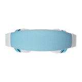Tonies Foldable Headphones-Learning & S.T.E.M-Tonies-Blue-ANB Baby Store