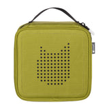 Tonies Carrying Case-Green_11 - ANB Baby