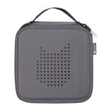 Tonies Carrying Case-Grey_10 - ANB Baby
