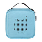 Tonies Carrying Case-Light Blue_9 - ANB Baby