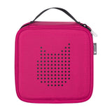 Tonies Carrying Case-Pink_12 - ANB Baby