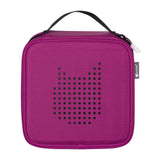 Tonies Carrying Case-Purple_13 - ANB Baby