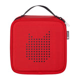 Tonies Carrying Case-Red_1 - ANB Baby
