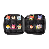 Tonies Carrying Case-Red_3 - ANB Baby