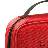 Tonies Carrying Case-Red_5 - ANB Baby