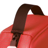 Tonies Carrying Case-Red_6 - ANB Baby