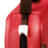 Tonies Carrying Case-Red_7 - ANB Baby