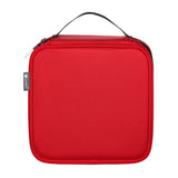 Tonies Carrying Case-Red_8 - ANB Baby