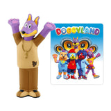 Tonies Doggyland Children's Songs Audio Play Figurine_3 - ANB Baby