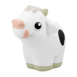 Tonies My First Tonies Soft Audio Toy-Cow_3 - ANB Baby