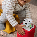 Tonies My First Tonies Soft Audio Toy-Farm Set_13 - ANB Baby