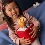 Tonies My First Tonies Soft Audio Toy-Horse_2 - ANB Baby