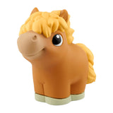 Tonies My First Tonies Soft Audio Toy-Horse_3 - ANB Baby