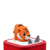 Tonies My First Tonies Soft Audio Toy-Jungle Set_3 - ANB Baby