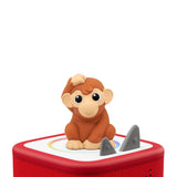 Tonies My First Tonies Soft Audio Toy-Jungle Set_4 - ANB Baby