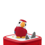 Tonies My First Tonies Soft Audio Toy-Jungle Set_5 - ANB Baby