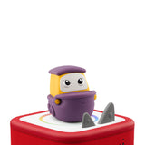 Tonies My First Tonies Soft Audio Toy-Travel Set_3 - ANB Baby