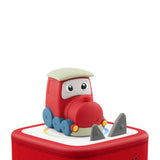 Tonies My First Tonies Soft Audio Toy-Travel Set_5 - ANB Baby