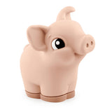 Tonies My First Tonies Soft Audio Toy Pig_1 - ANB Baby