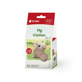 Tonies My First Tonies Soft Audio Toy Pig_7 - ANB Baby