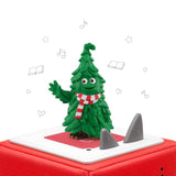 Tonies Piney The Lonesome Pine Audio Play Figurine with Toniebox- ANB BABY