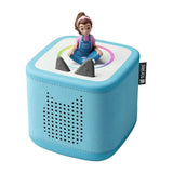 Tonies Toniebox 2 Screen-Free Starter Set-Ms. Rachel_1 - ANB Baby
