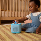 Tonies Toniebox 2 Screen-Free Starter Set-Ms. Rachel_2 - ANB Baby