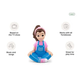 Tonies Toniebox 2 Screen-Free Starter Set-Ms. Rachel_3 - ANB Baby