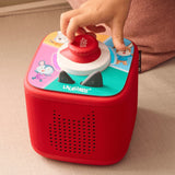 Tonies Tonieplay Lalalinos Your Day in Bumbaloo Game_2 - ANB Baby