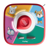 Tonies Tonieplay Lalalinos Your Day in Bumbaloo Game_3 - ANB Baby