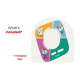 Tonies Tonieplay Lalalinos Your Day in Bumbaloo Game_5 - ANB Baby