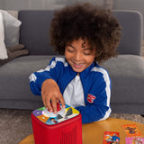 Tonies Tonieplay Screen-Free Game Controller_2 - ANB Baby